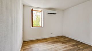  Appartement à vendre 3 pièces 81 m²