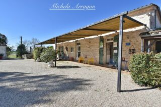  Propriété/château à vendre 15 + pièces 1600 m²