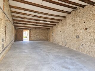  Terrain à vendre 315 m²