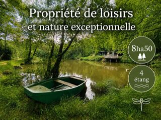  Terrain à vendre 1 pièce 