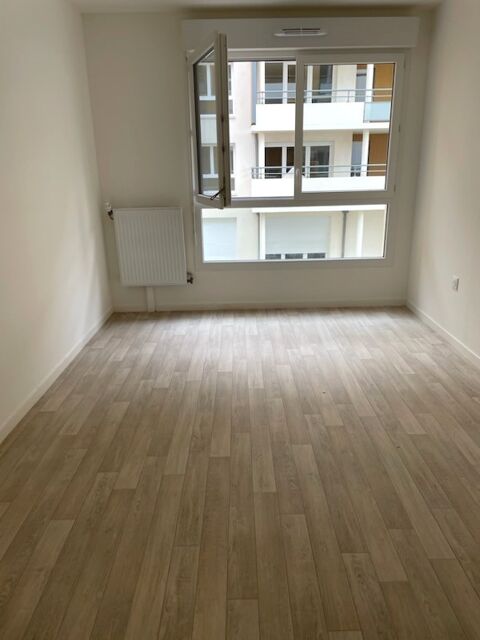  Appartement � louer 2 pi�ces 40 m�