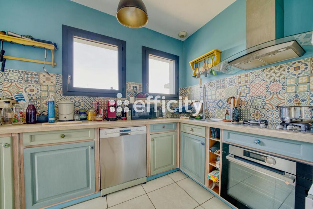 � vendre  Villa Le Ch�teau-d'Ol�ron (17480)