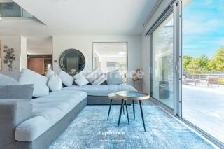  Maison � vendre 8 pi�ces 260 m�