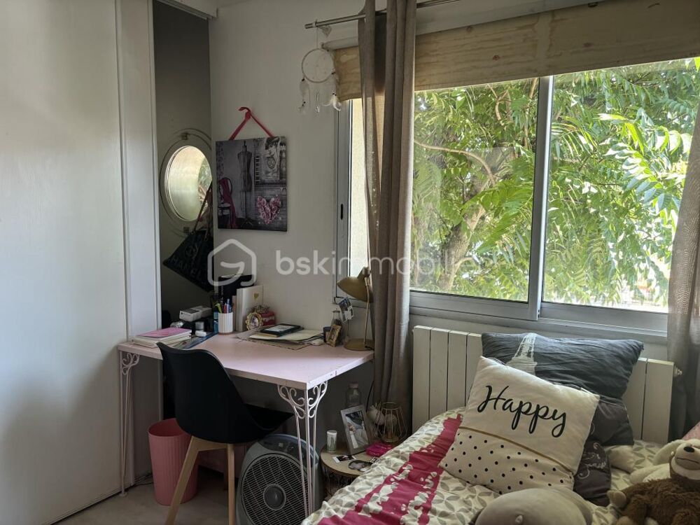 � vendre  Maison Malakoff (92240)