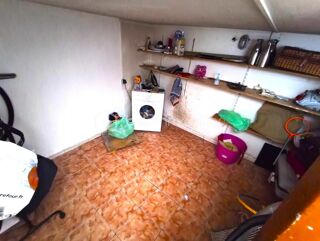  Maison � vendre 5 pi�ces 93 m�