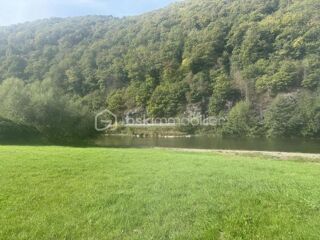  Maison � vendre 6 pi�ces 90 m�