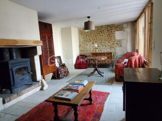  Maison � vendre 7 pi�ces 150 m�