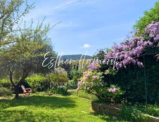  Propri�t�/ch�teau � vendre 10 pi�ces 351 m�