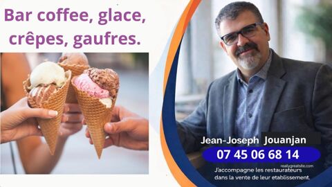 TOULOUSE - Local premium rue Alsace-Lorraine salon de the 66800 31000 Toulouse