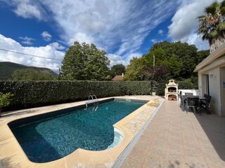  Maison � vendre 8 pi�ces 210 m�