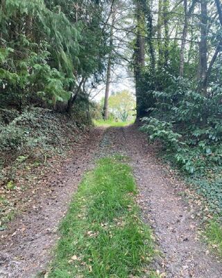  Terrain � vendre 2530 m�