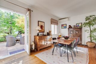  Maison � vendre 5 pi�ces 130 m�