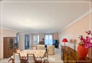  Maison  vendre 4 pices 110 m