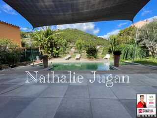  Maison � vendre 5 pi�ces 120 m�