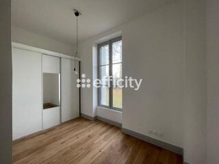  Appartement � vendre 2 pi�ces 45 m�