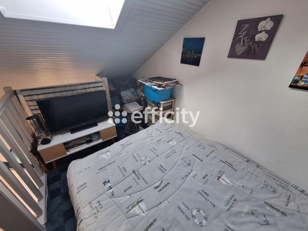 Duplex/Triplex
