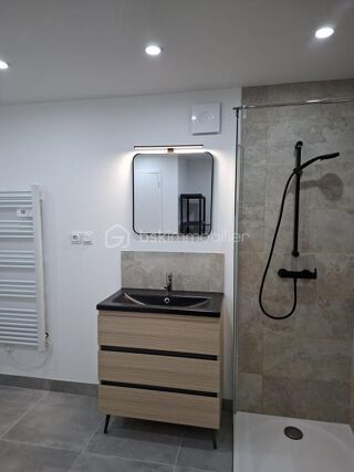  Maison � vendre 3 pi�ces 76 m�