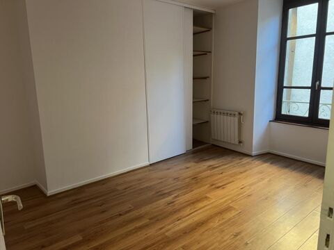  Appartement � louer 3 pi�ces 67 m�