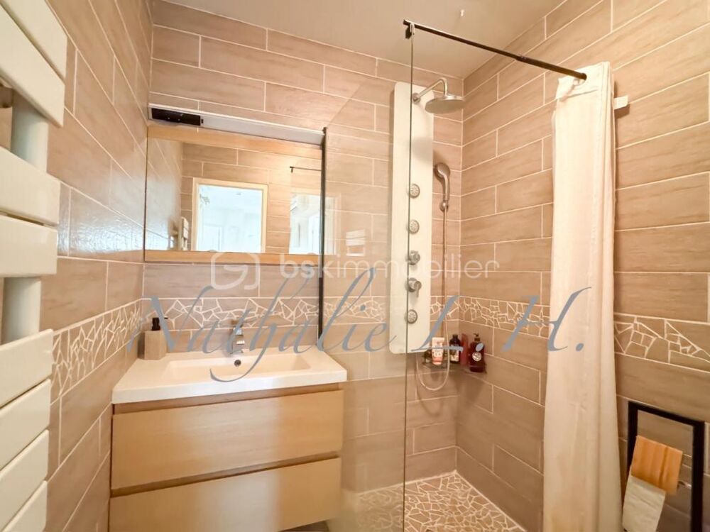 � vendre  Maison Chelles (77500)