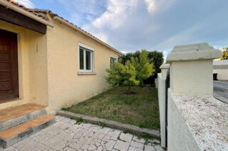  Maison � vendre 5 pi�ces 95 m�