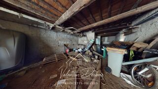  Maison à vendre 4 pièces 115 m²