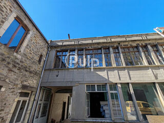  Appartement  vendre 3 pices 111 m