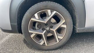 C3 Aircross 1.2 PureTech 130 EAT6 Shine Pack 2024 occasion 40600 Biscarrosse