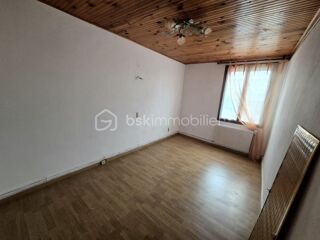  Maison  vendre 5 pices 134 m