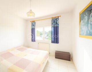  Maison � vendre 5 pi�ces 104 m�