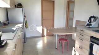  Villa � vendre 5 pi�ces 115 m�