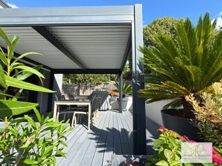  Maison � vendre 5 pi�ces 118 m�