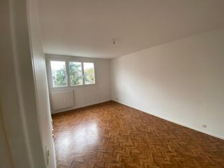  Appartement  vendre 2 pices 46 m