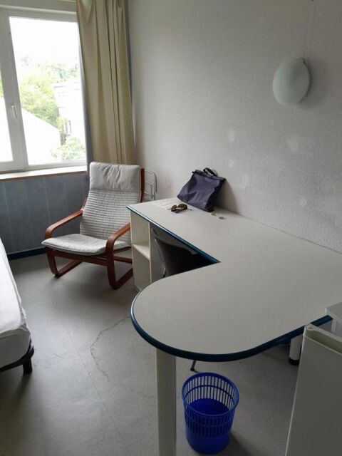  Appartement � louer 1 pi�ce 20 m�