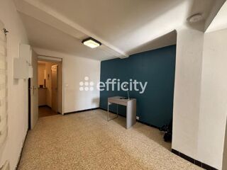  Appartement à vendre 3 pièces 55 m²