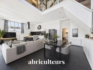  Maison à vendre 6 pièces 144 m²