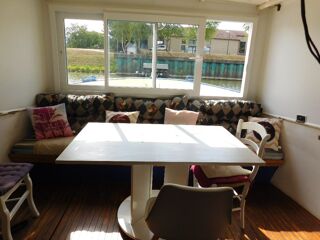  Maison � vendre 3 pi�ces 70 m�