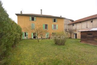  Maison à vendre 7 pièces 400 m²