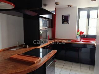  Duplex/triplex � vendre 3 pi�ces 85 m�