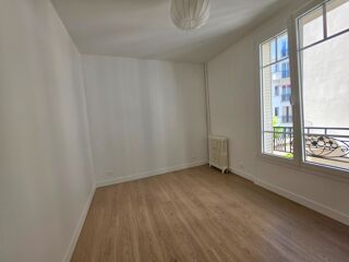  Appartement � vendre 2 pi�ces 38 m�