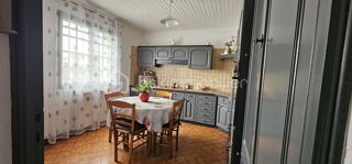  Villa  vendre 7 pices 120 m