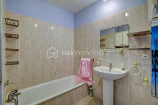  Maison � vendre 4 pi�ces 88 m�