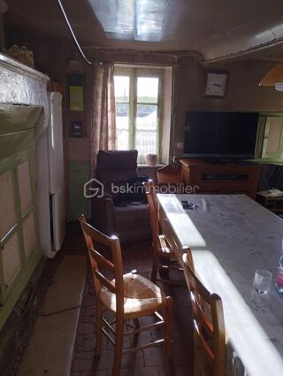  Maison � vendre 5 pi�ces 86 m�