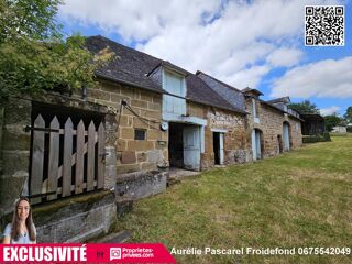  Maison � vendre 5 pi�ces 115 m�