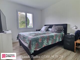  Maison � vendre 4 pi�ces 100 m�