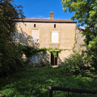  Maison à vendre 6 pièces 166 m²