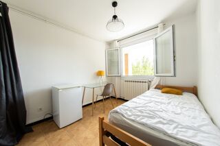  Appartement à vendre 4 pièces 70 m²