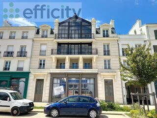  Appartement � vendre 3 pi�ces 61 m�