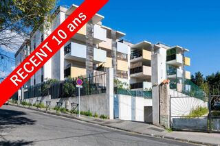  Appartement à vendre 4 pièces 67 m²