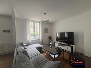  Immeuble à vendre 200 m²