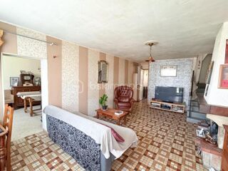  Maison  vendre 7 pices 145 m